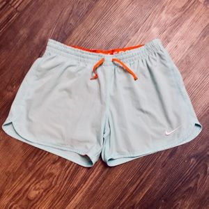Nike Modern Fit Shorts